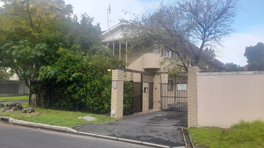 To Let 1 Bedroom Property for Rent in Kenilworth Western Cape